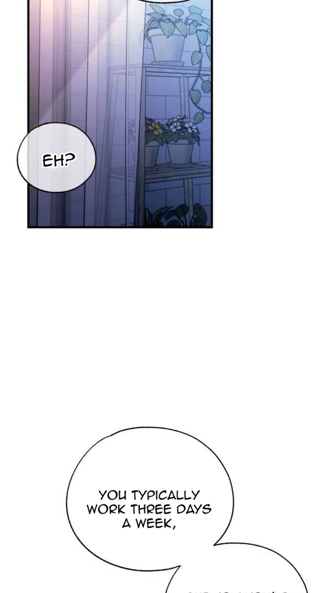 Yeon-u ui Sunjeong Chapter 221 - Page 46