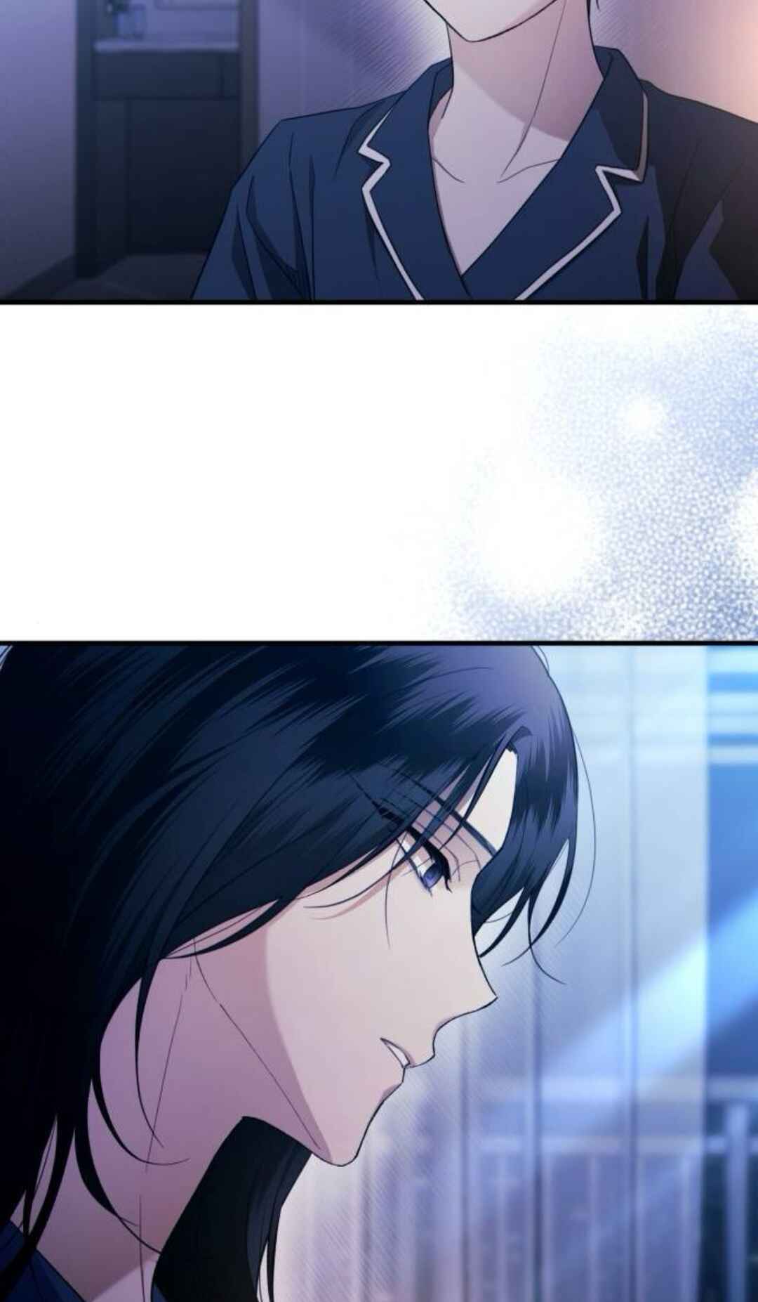 Yeon-u ui Sunjeong Chapter 221 - Page 55