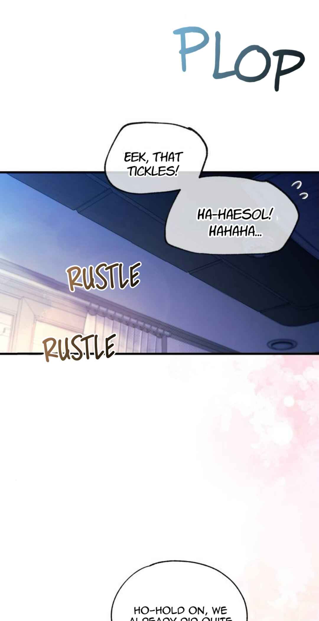 Yeon-u ui Sunjeong Chapter 221 - Page 60