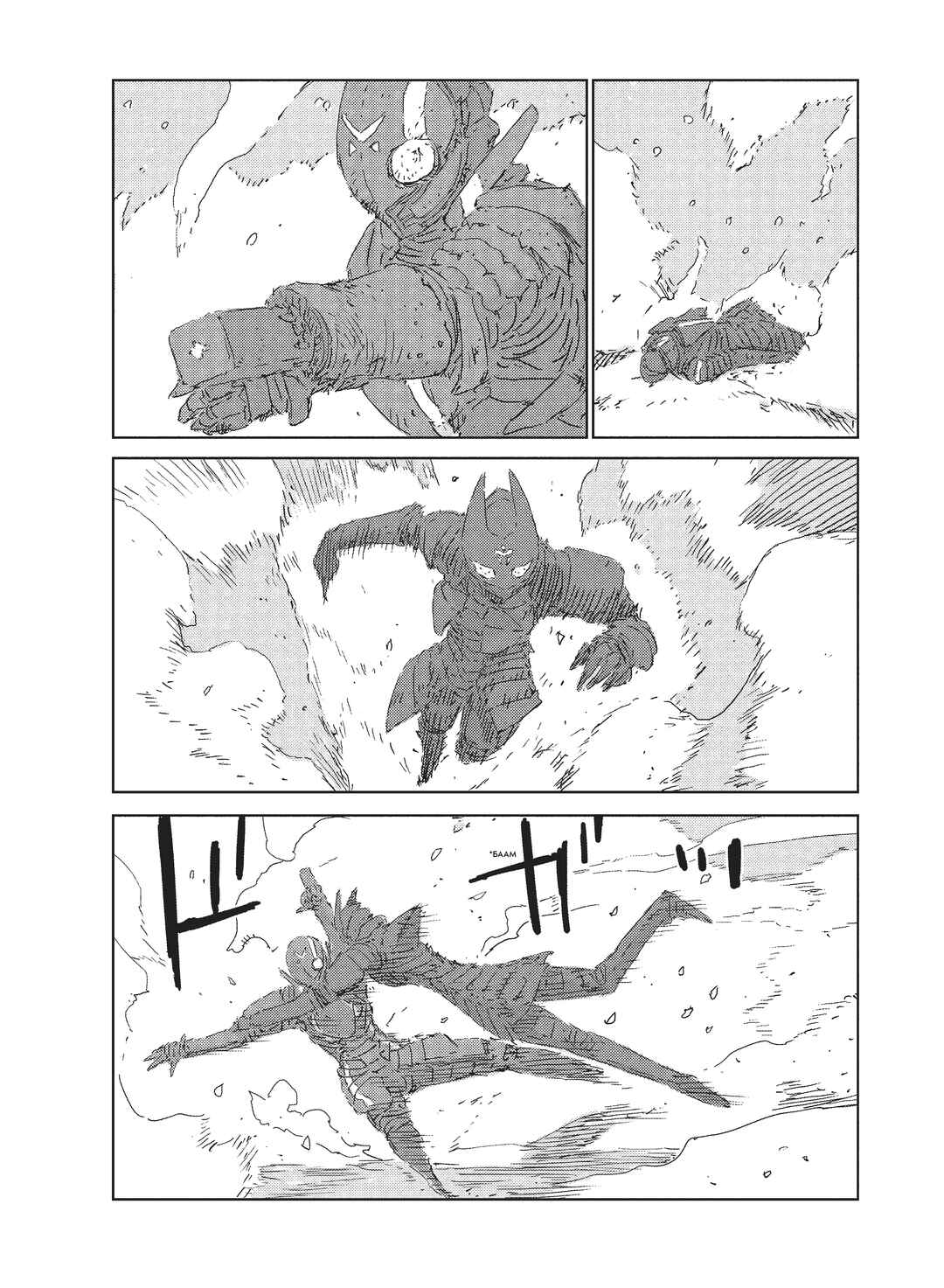 APOSIMZ Chapter 9 - Page 6