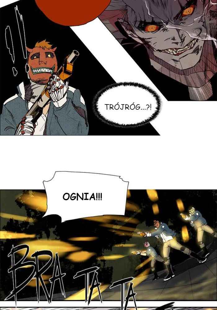 Lessa Sijeun Two~Three Chapter 1 - Page 17
