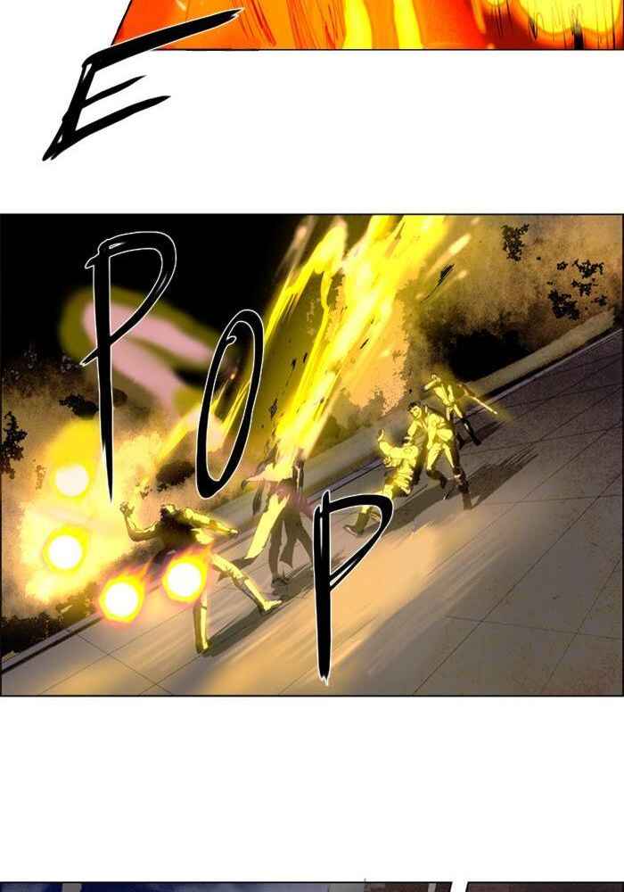 Lessa Sijeun Two~Three Chapter 1 - Page 24