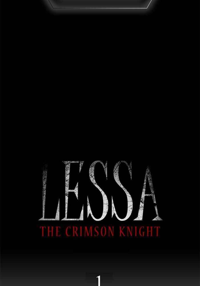 Lessa Sijeun Two~Three Chapter 1 - Page 6