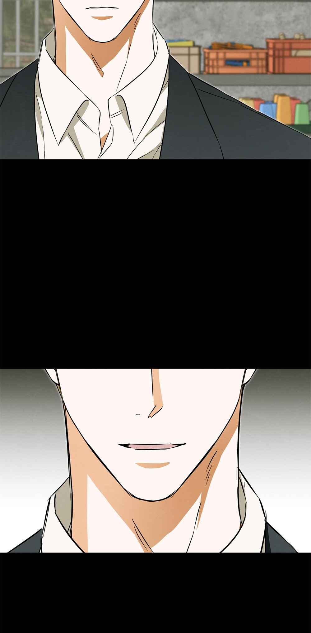 The Secret to Winning Over Unrequited Love Chapter 15 - Page 45