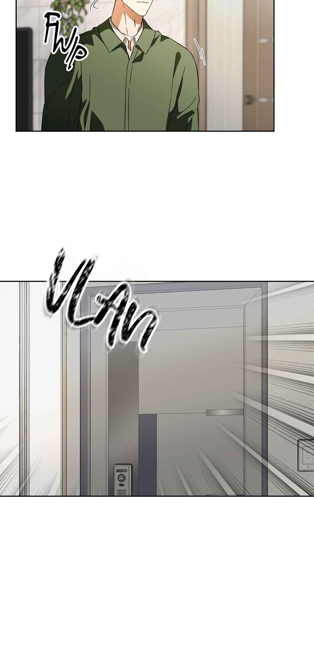 The Secret to Winning Over Unrequited Love Chapter 15 - Page 6