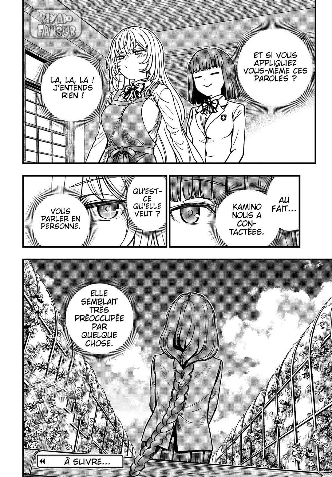 Toaru Majutsu no Index Gaiden - Toaru Kagaku no Mental Out Chapter 26 - Page 28
