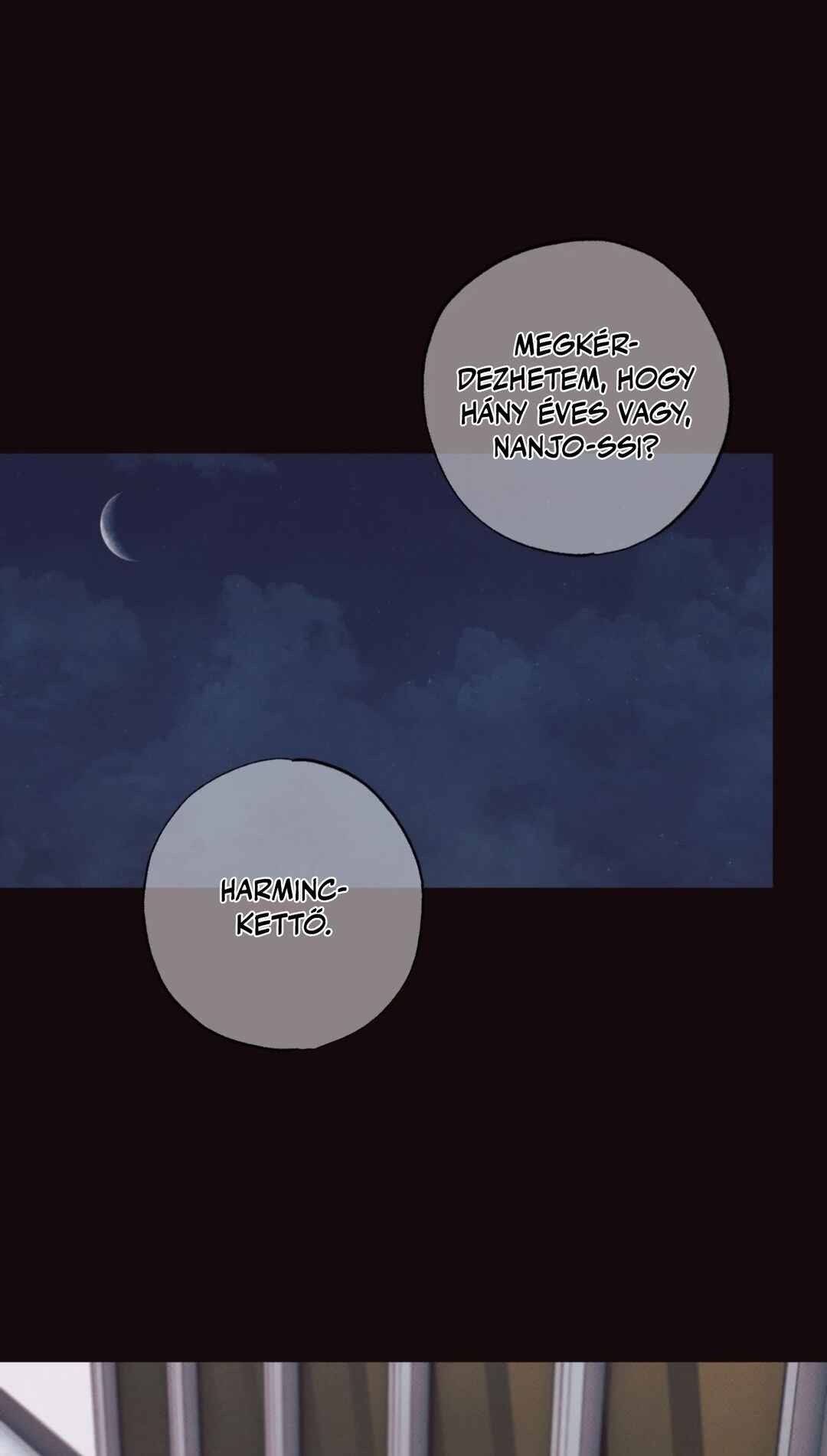 Borderline Chapter 8 - Page 50