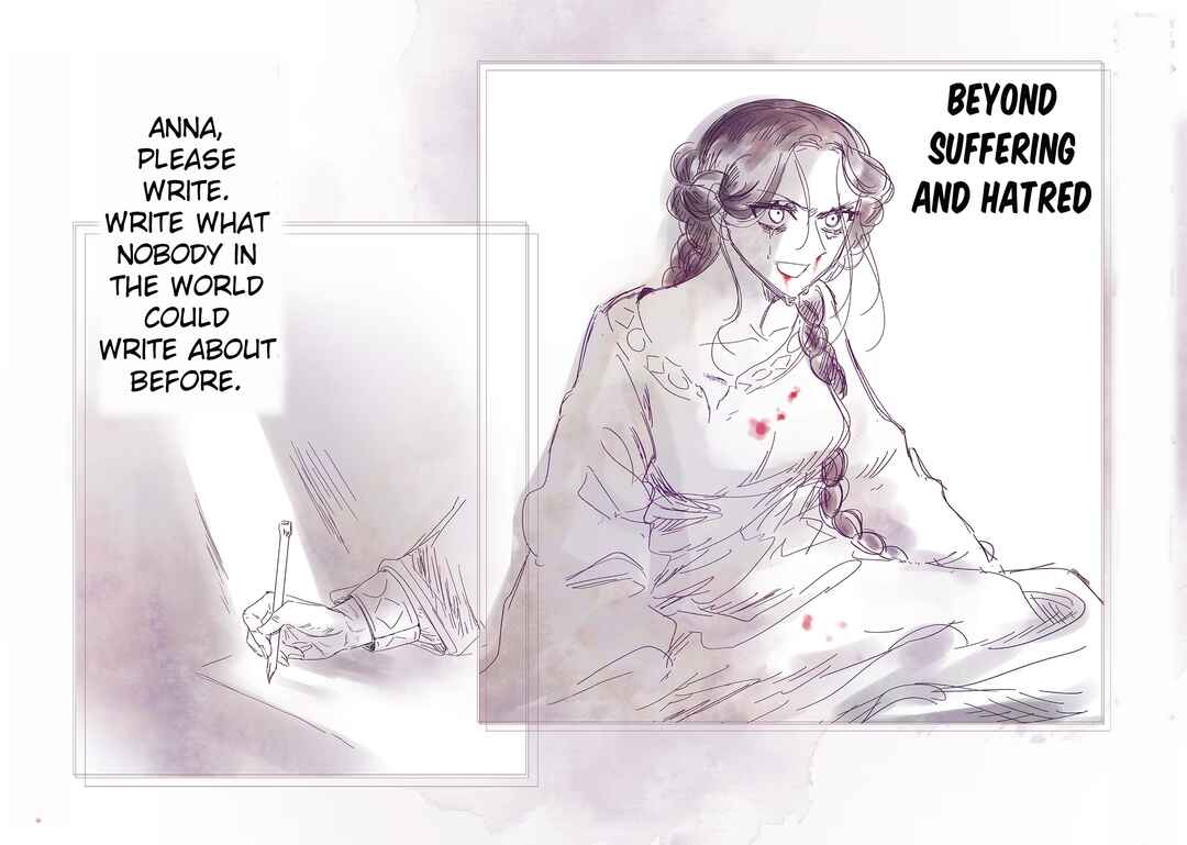 Anna Komnene Chapter 34 - Page 13