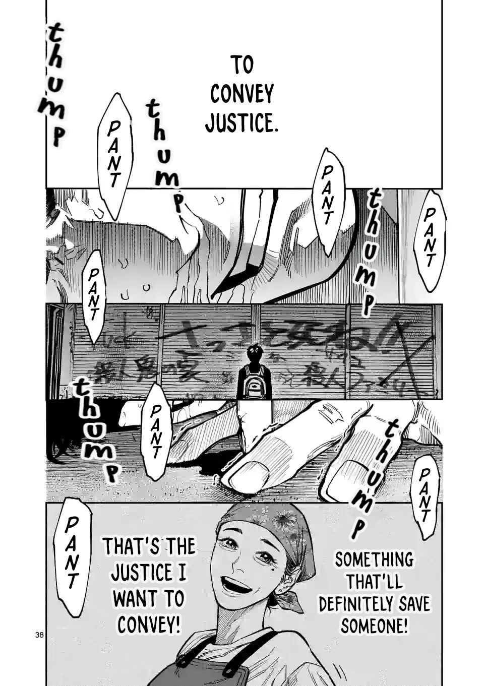 Informa Chapter 1.2 - Page 19