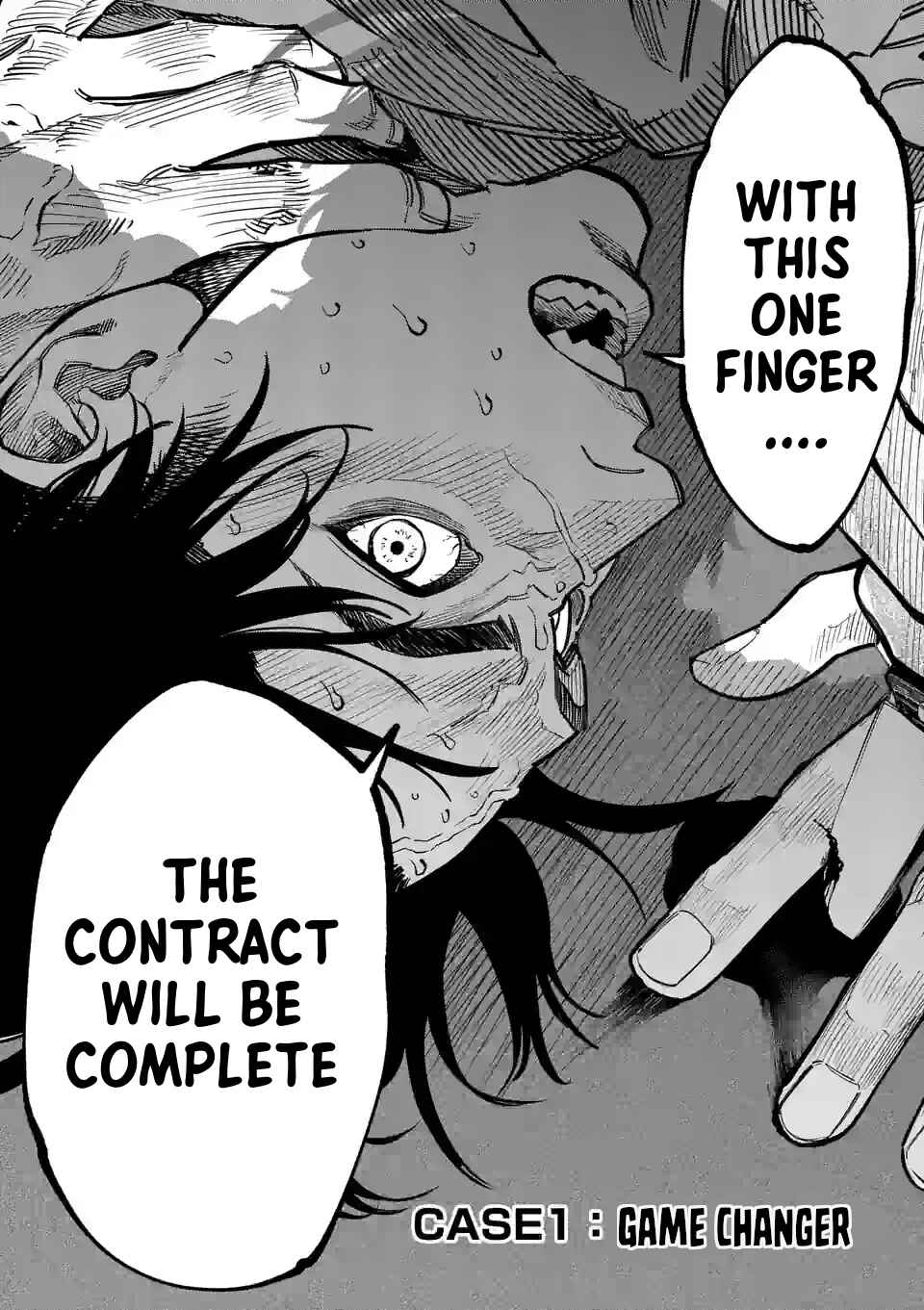 Informa Chapter 1.2 - Page 21