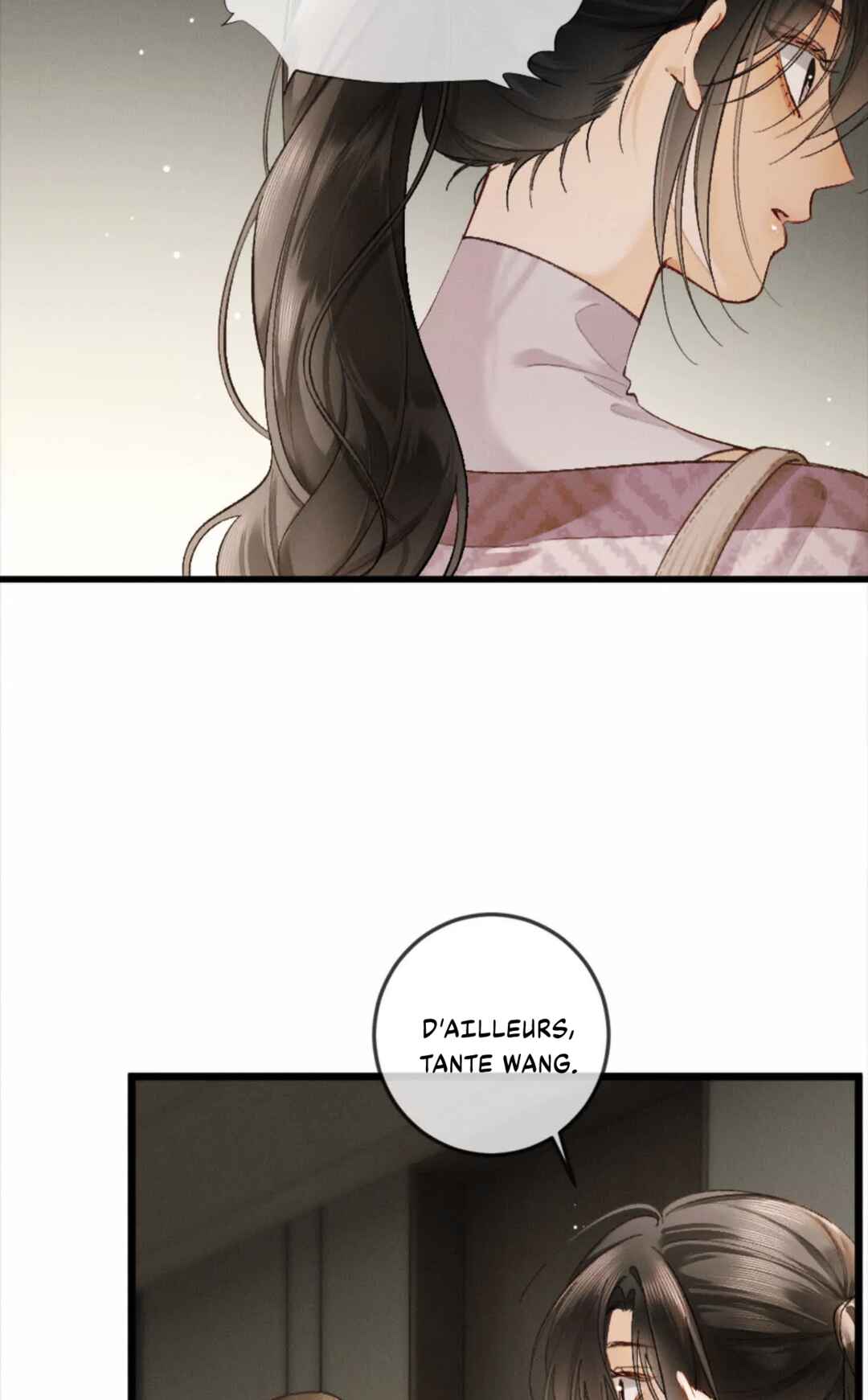 Fallen Contract Chapter 8 - Page 28