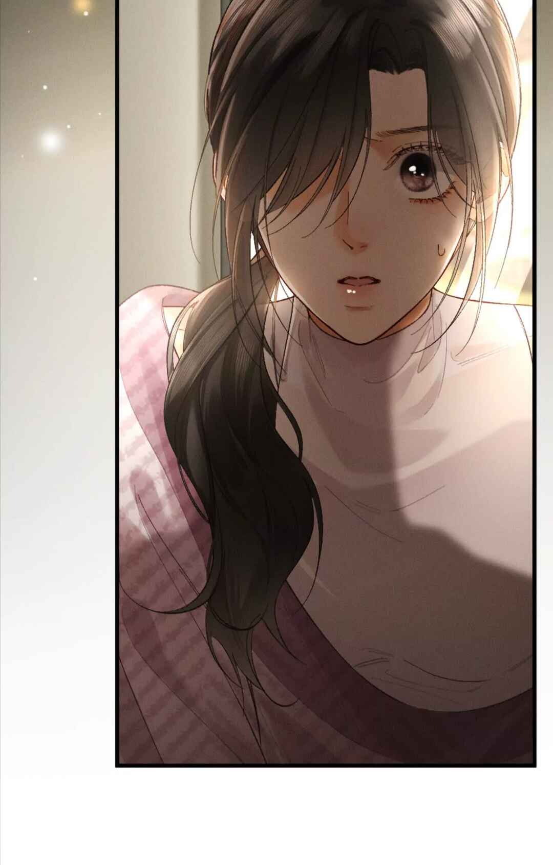 Fallen Contract Chapter 8 - Page 62