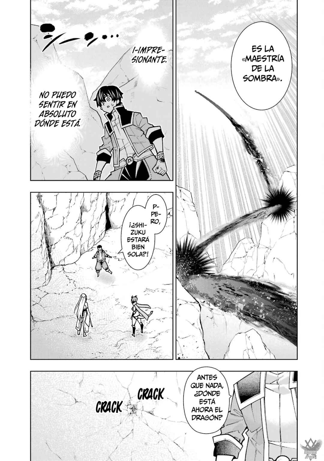 Man-nen F-Rank "Tsuuyaku" Sukiru-mochi Teihen Boukensha, Ishu-zoku no Saikyou Bishoujo-tachi to Party wo Kundesainou ni Kaikashi Musou suru Chapter 2.1 - Page 13