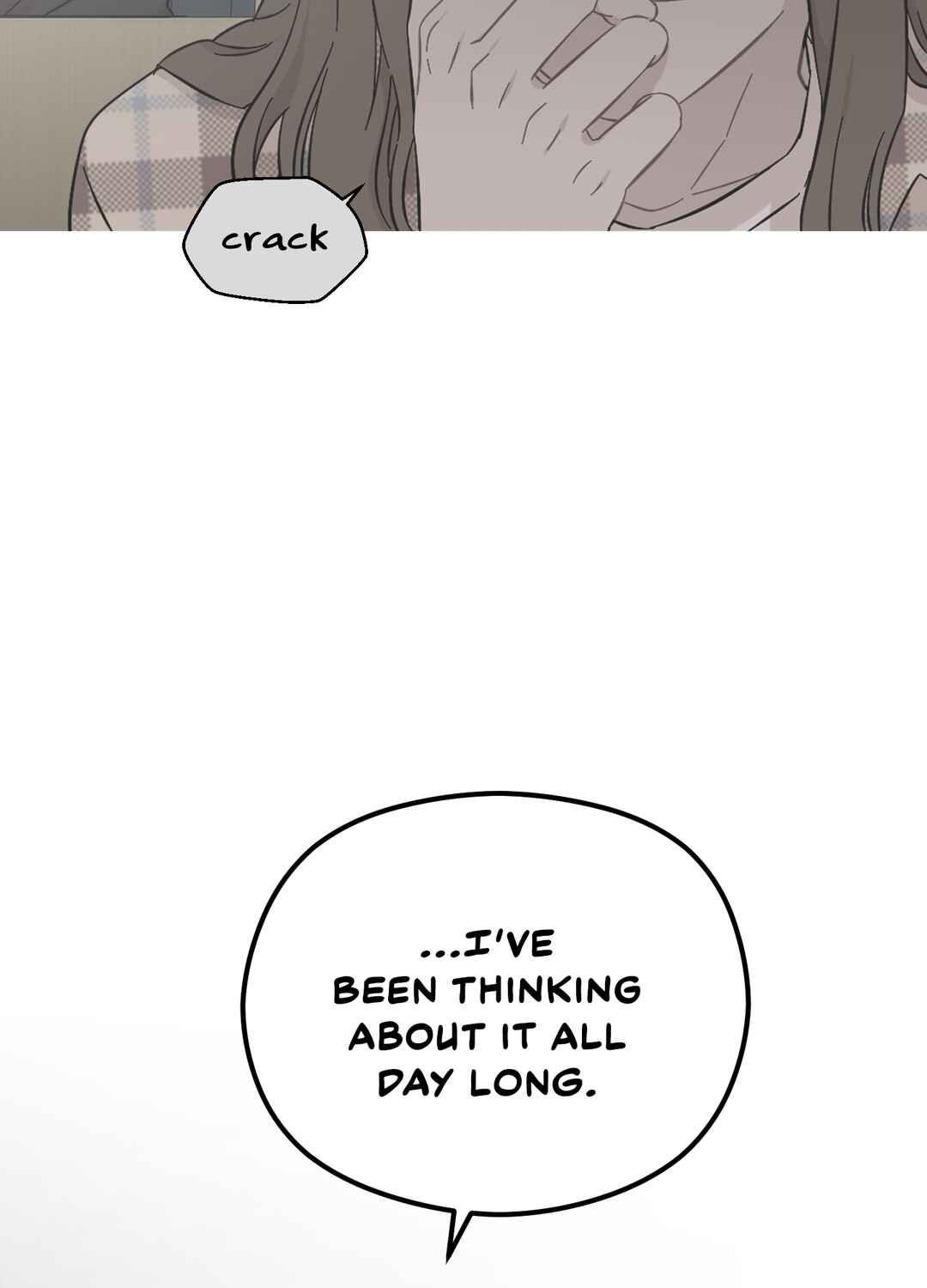 Love Thy Neighbor Chapter 18 - Page 29