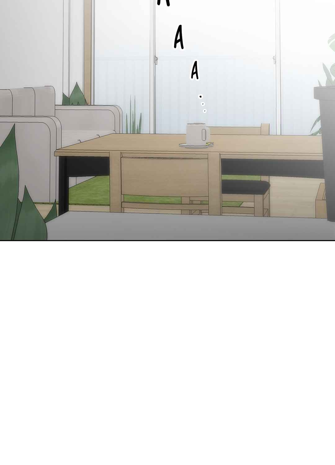 Love Thy Neighbor Chapter 18 - Page 37