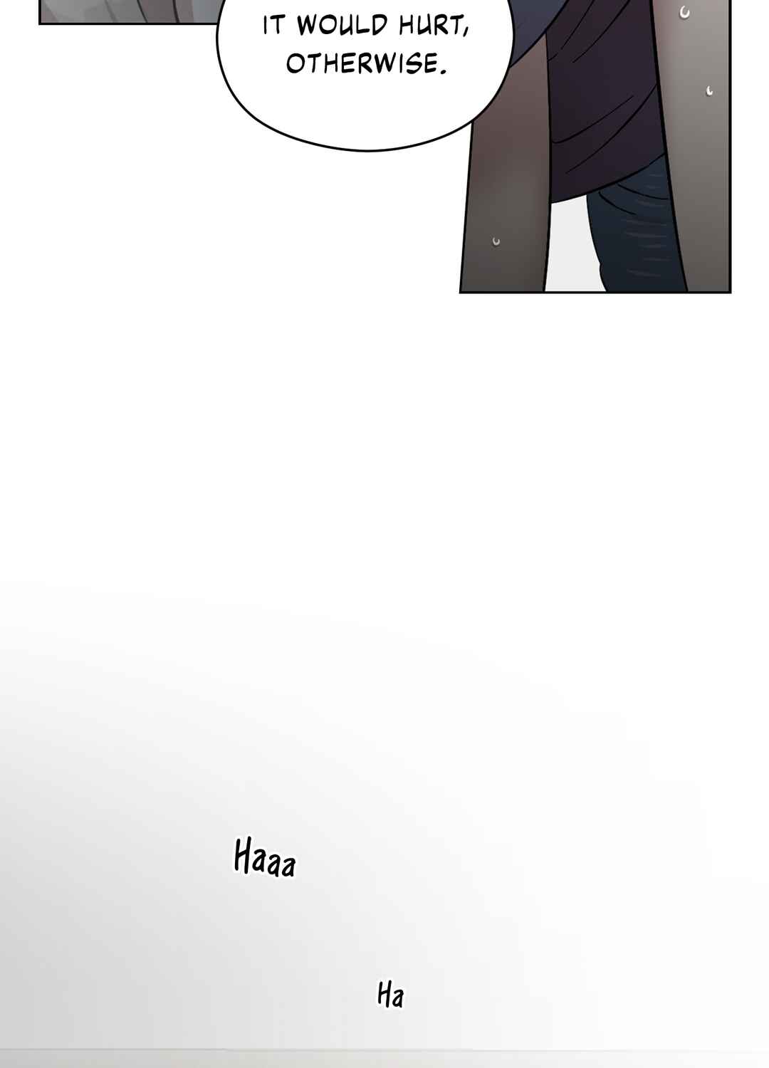 Love Thy Neighbor Chapter 18 - Page 50