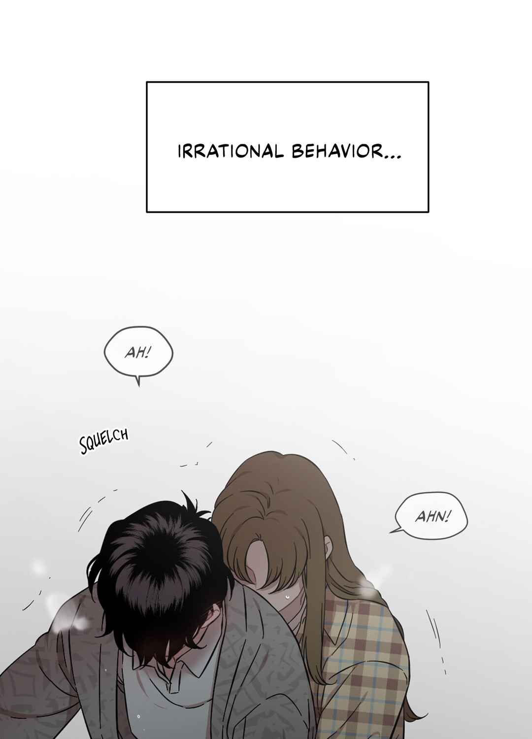 Love Thy Neighbor Chapter 18 - Page 64