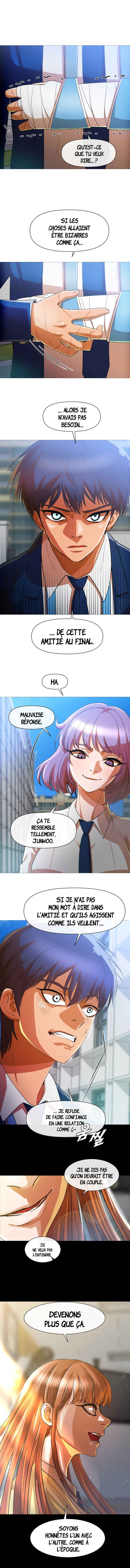 Random Chat Chapter 288 - Page 10