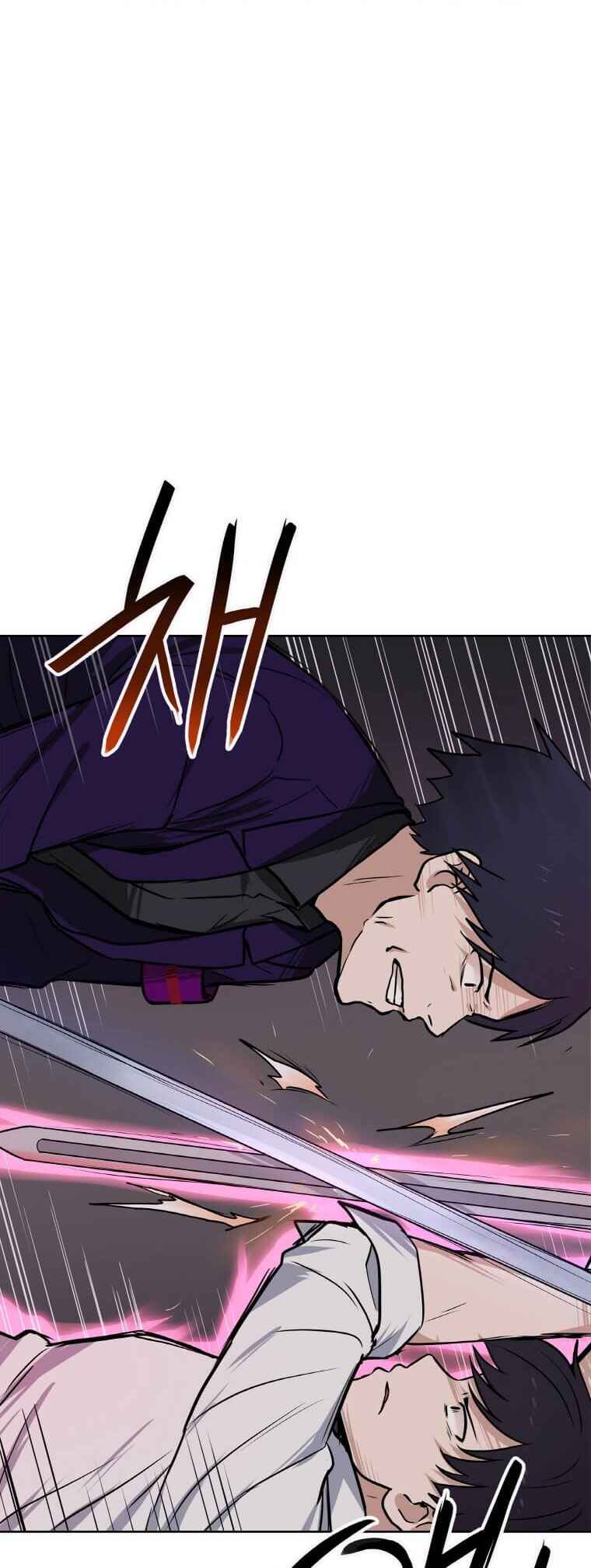 I Have Max Level Luck Chapter 8 - Page 19