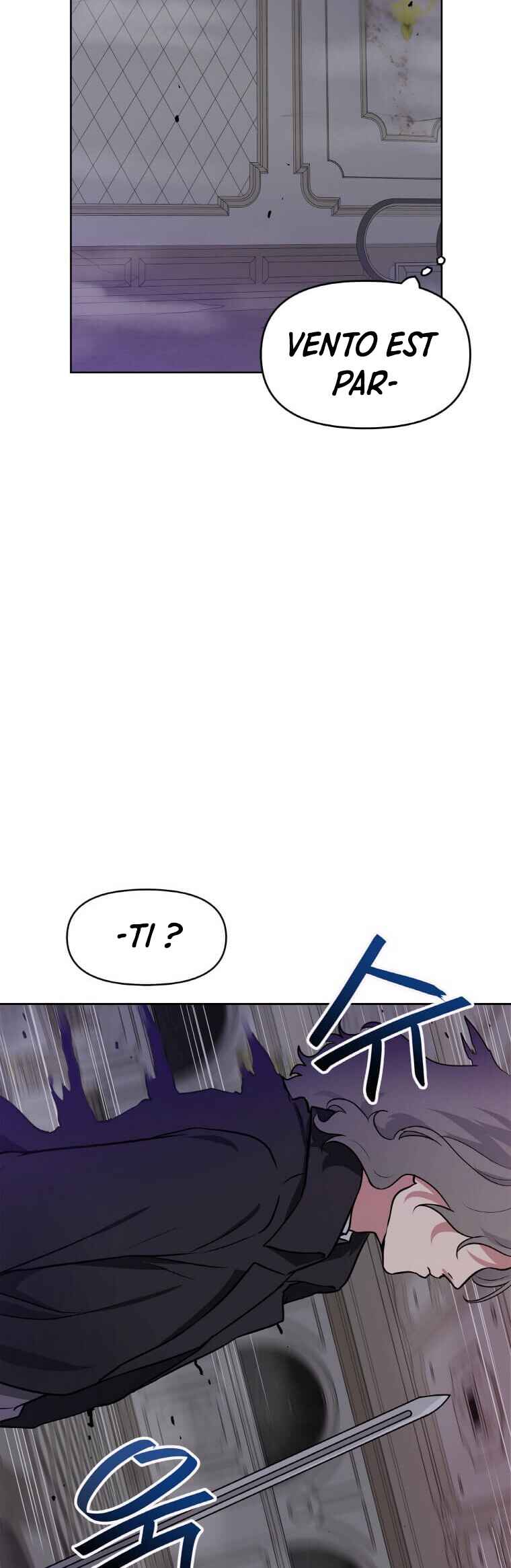 I Have Max Level Luck Chapter 8 - Page 37
