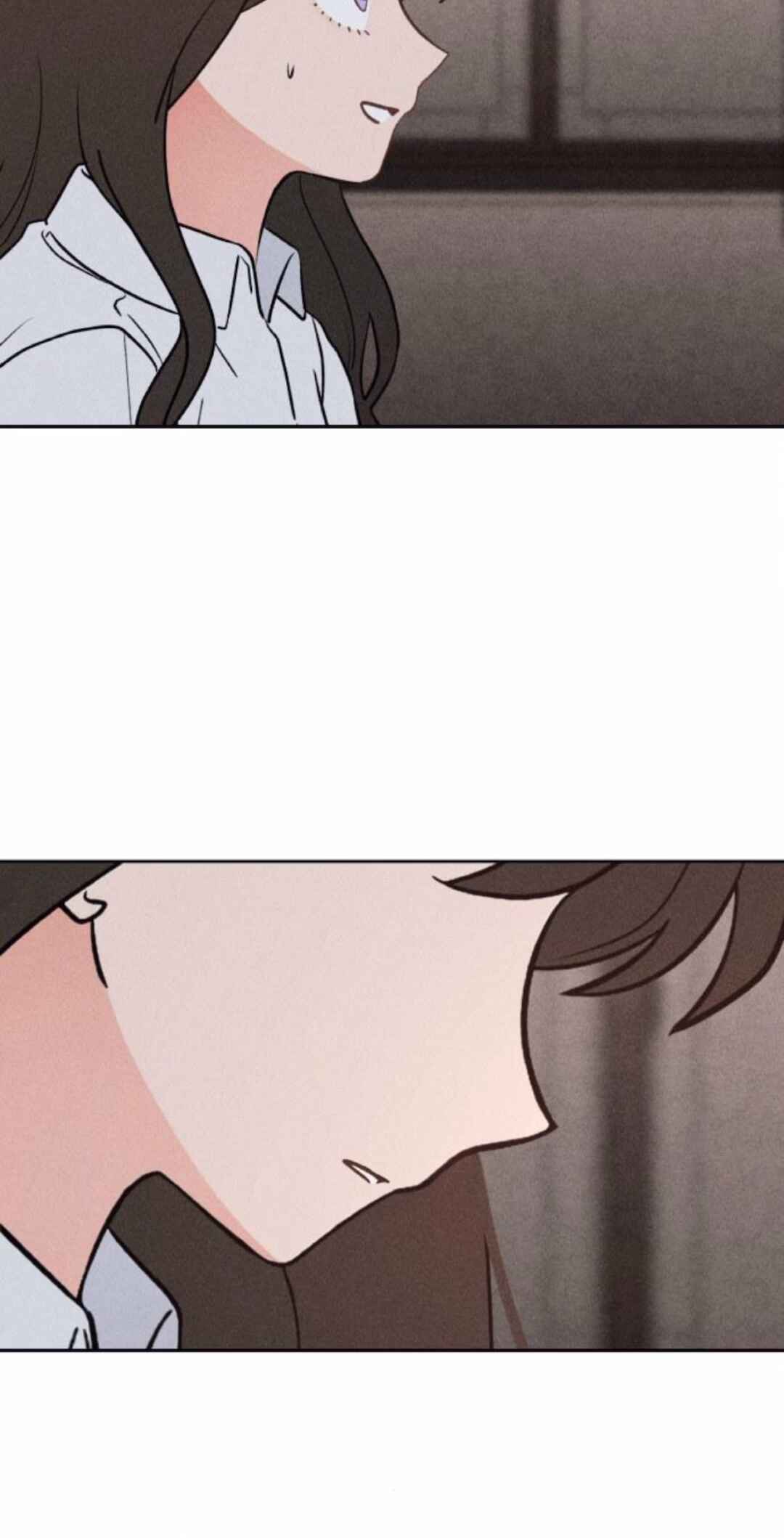 Classmate Chapter 30 - Page 10