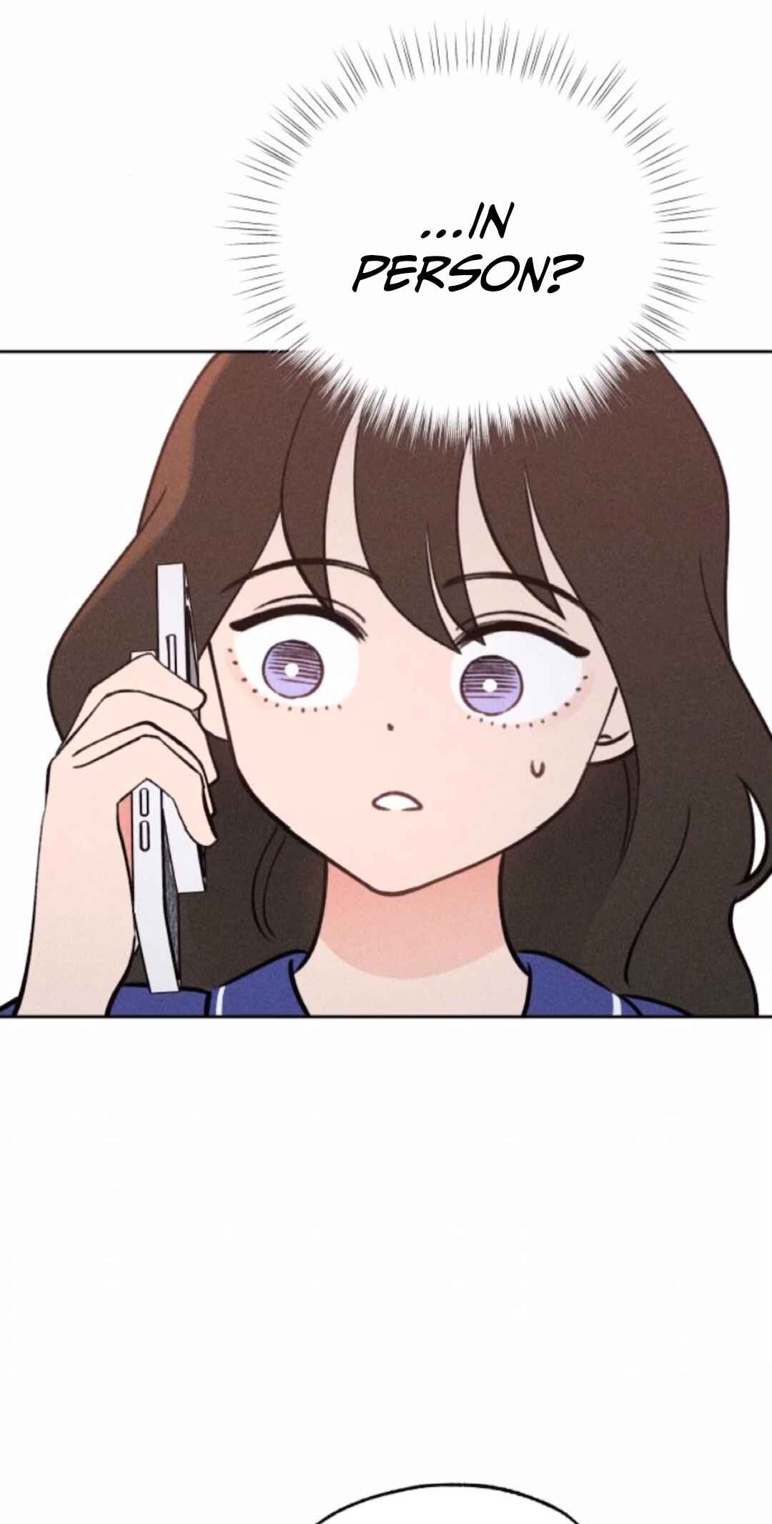 Classmate Chapter 30 - Page 101