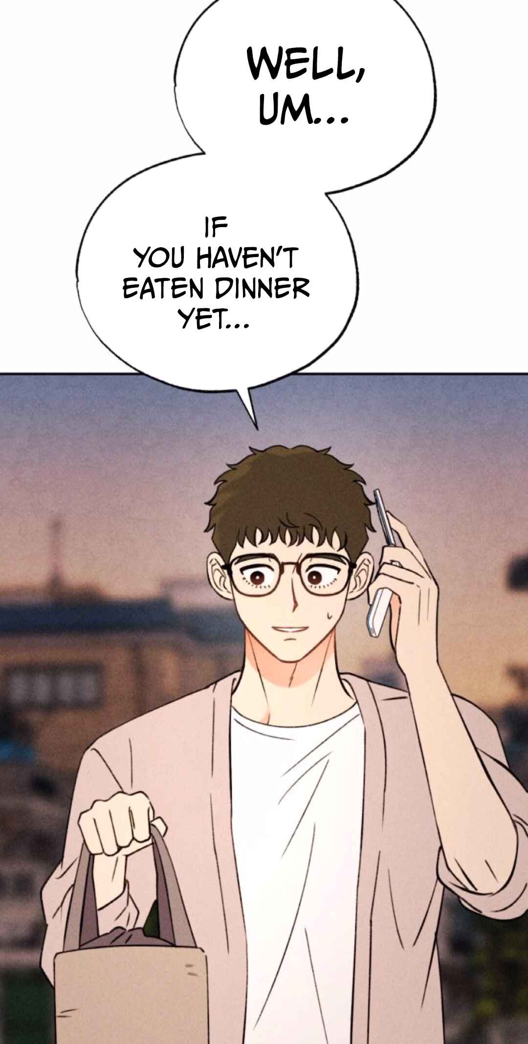 Classmate Chapter 30 - Page 102