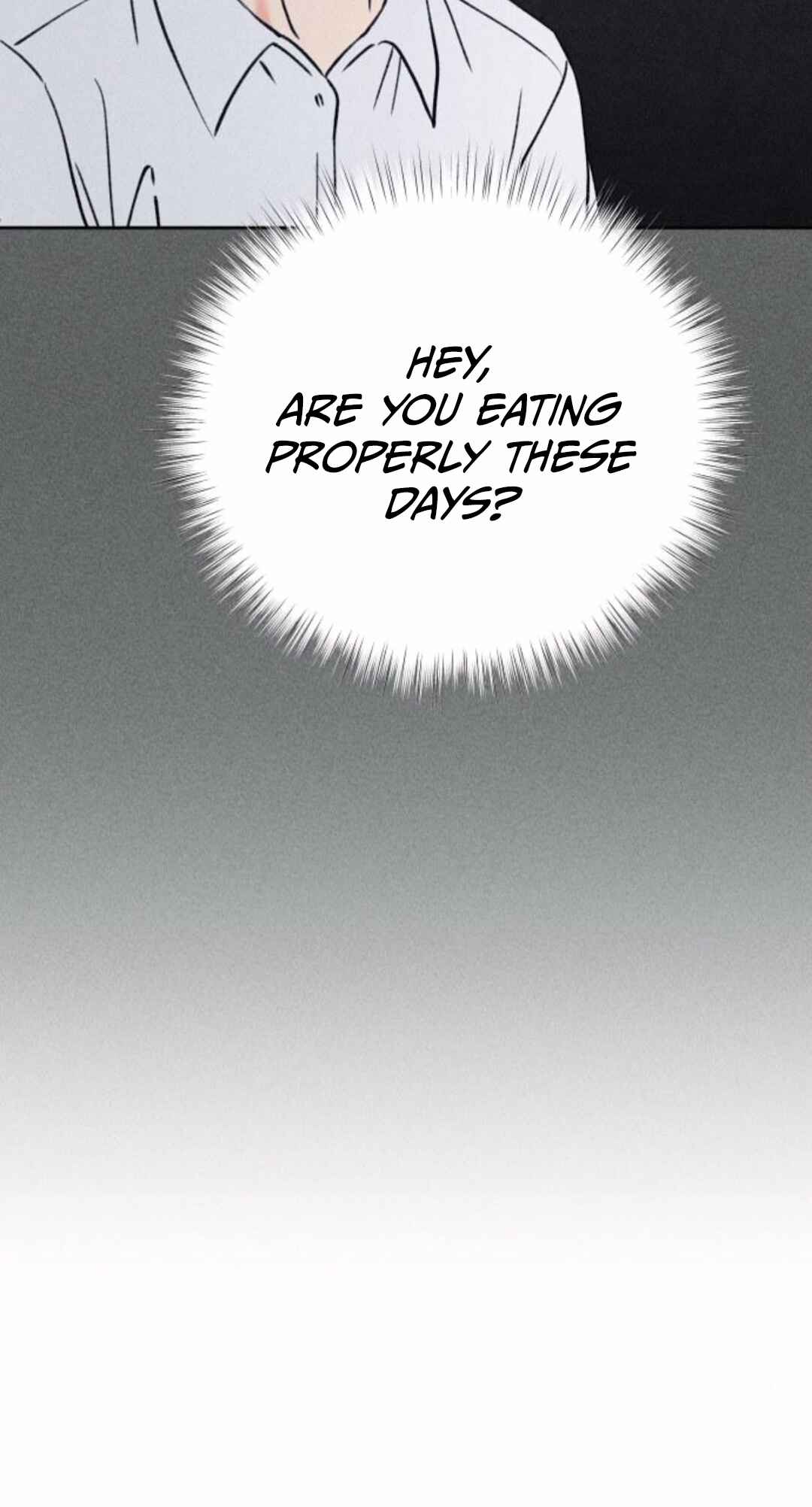 Classmate Chapter 30 - Page 112
