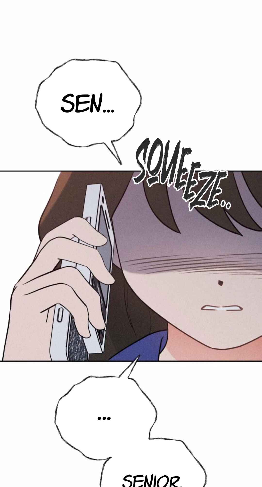 Classmate Chapter 30 - Page 116