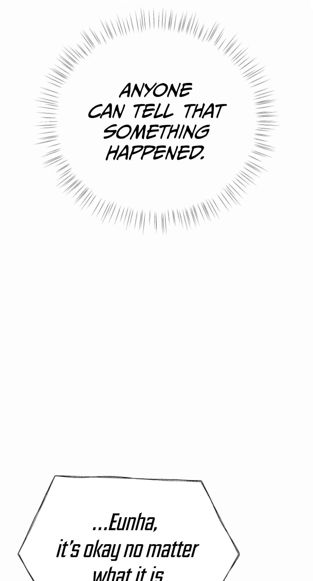 Classmate Chapter 30 - Page 122