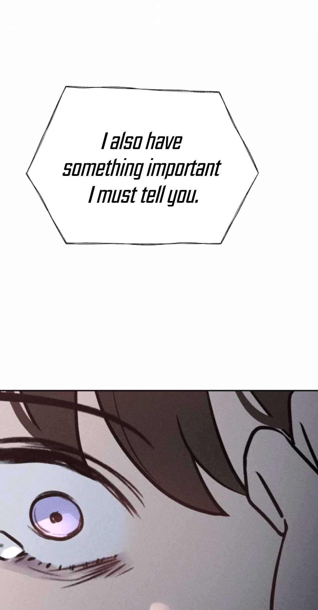 Classmate Chapter 30 - Page 124