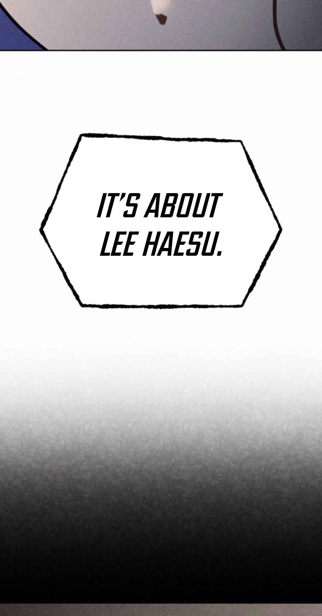 Classmate Chapter 30 - Page 125