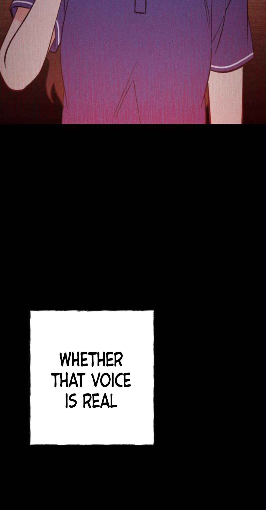 Classmate Chapter 30 - Page 128