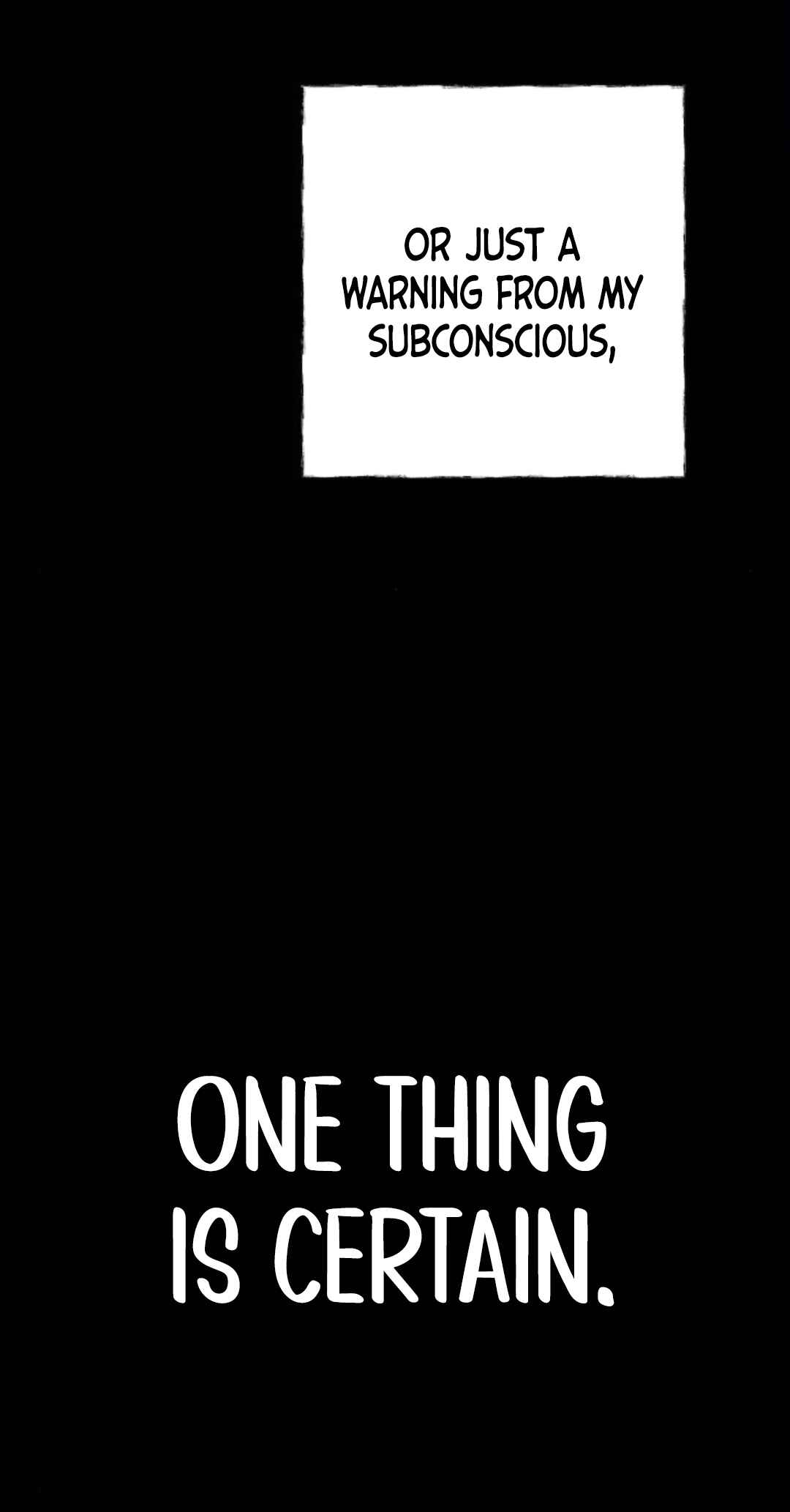 Classmate Chapter 30 - Page 129
