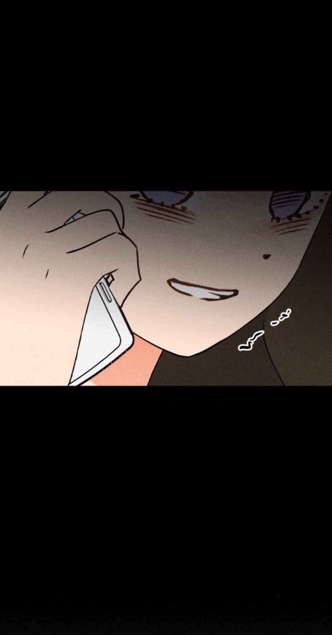 Classmate Chapter 30 - Page 130