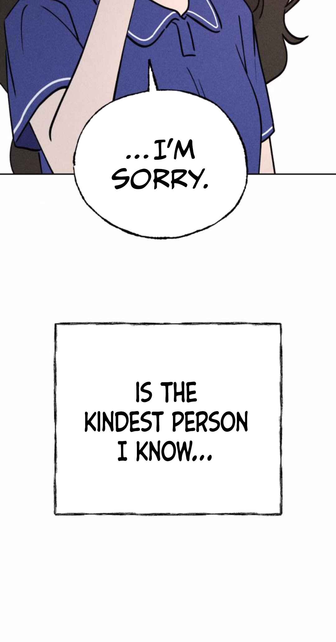 Classmate Chapter 30 - Page 132
