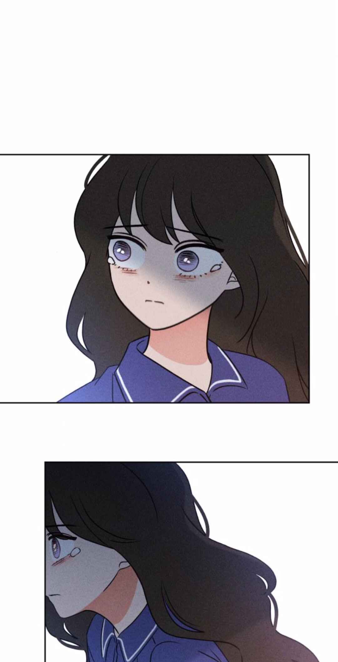 Classmate Chapter 30 - Page 144