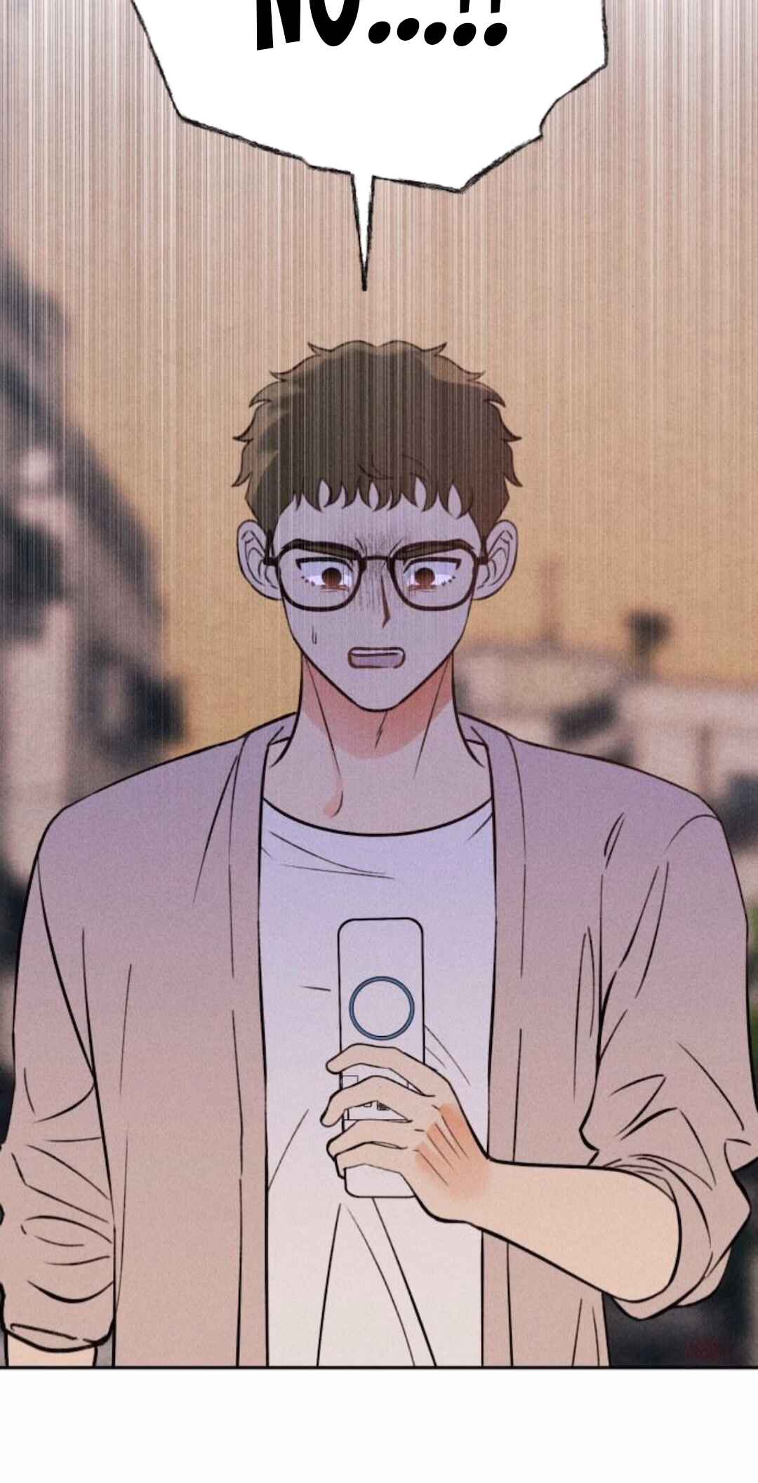 Classmate Chapter 30 - Page 147