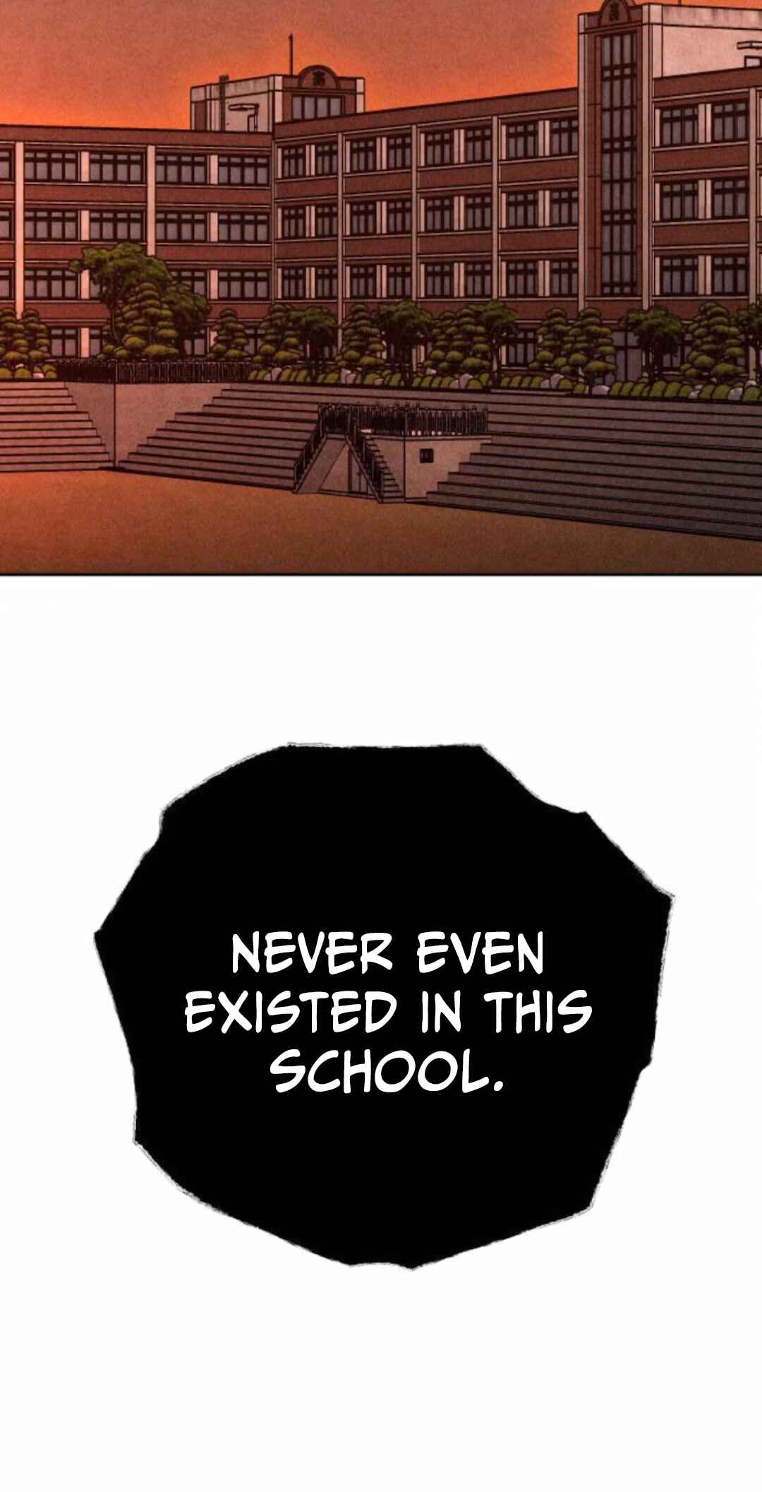 Classmate Chapter 30 - Page 152