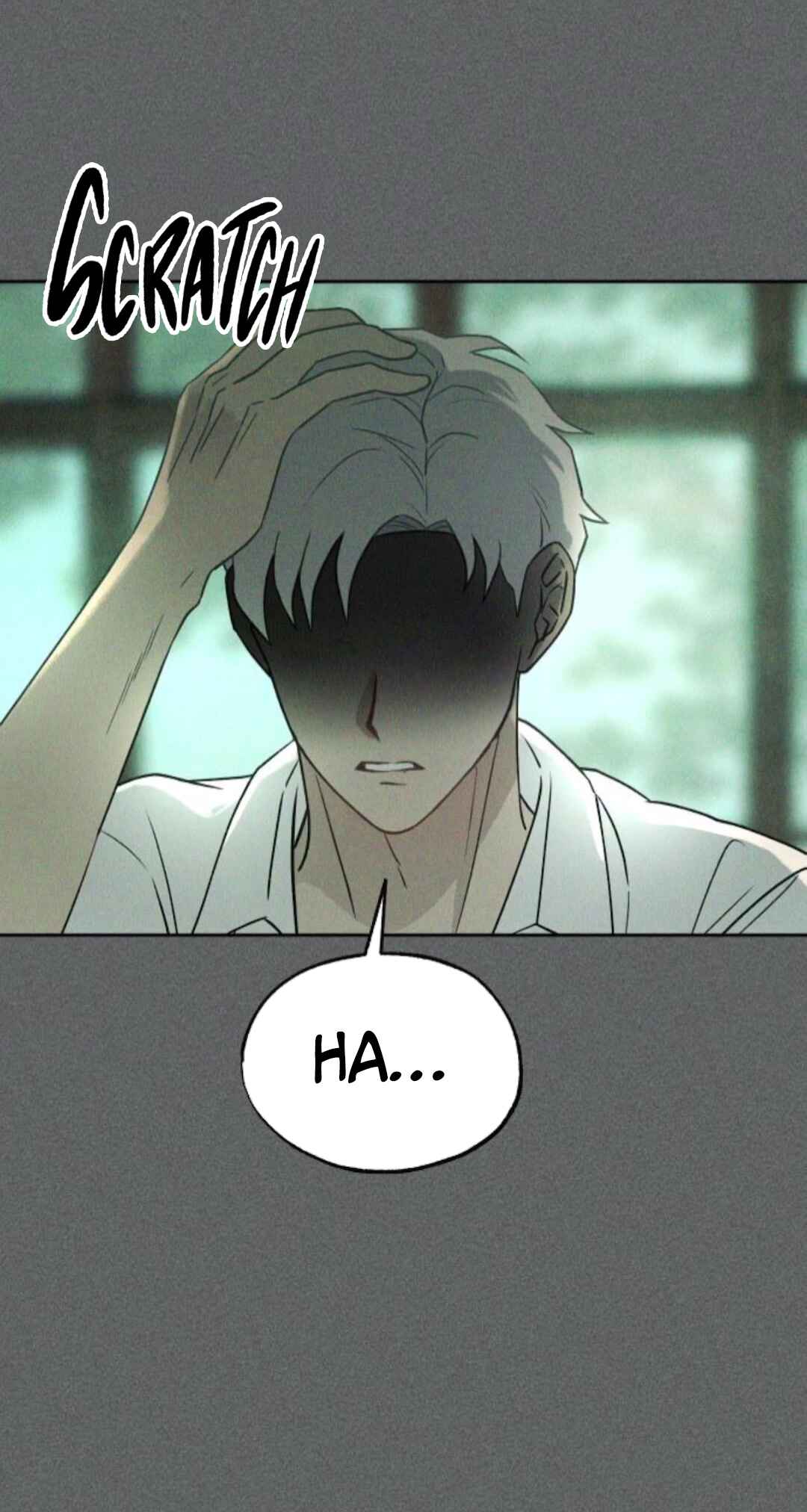 Classmate Chapter 30 - Page 155