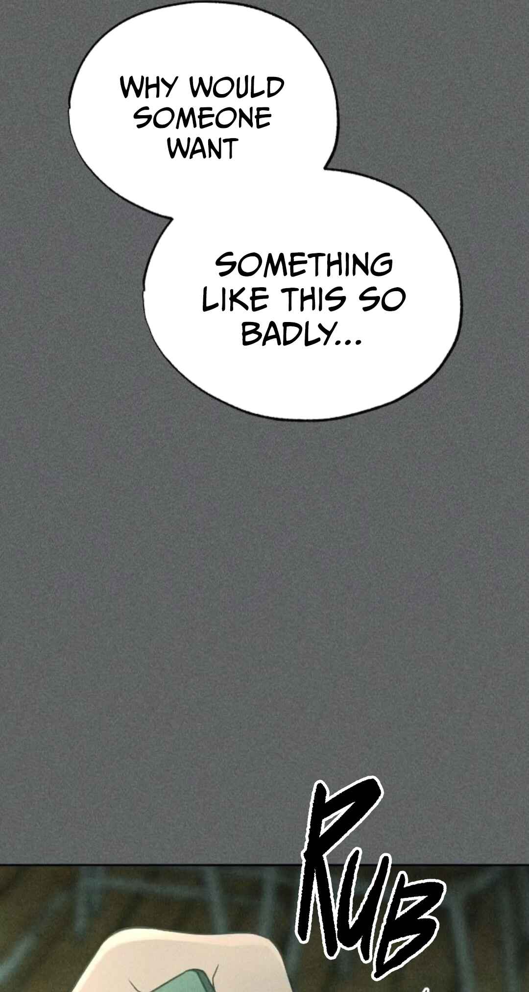 Classmate Chapter 30 - Page 156