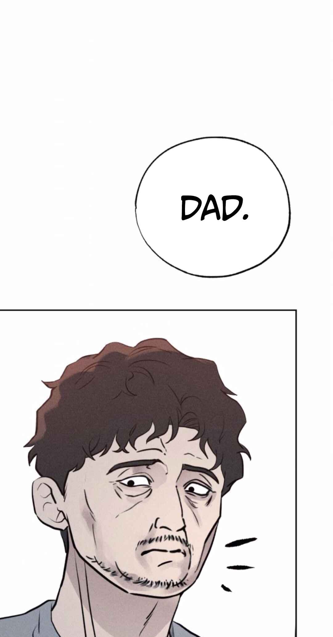 Classmate Chapter 30 - Page 16