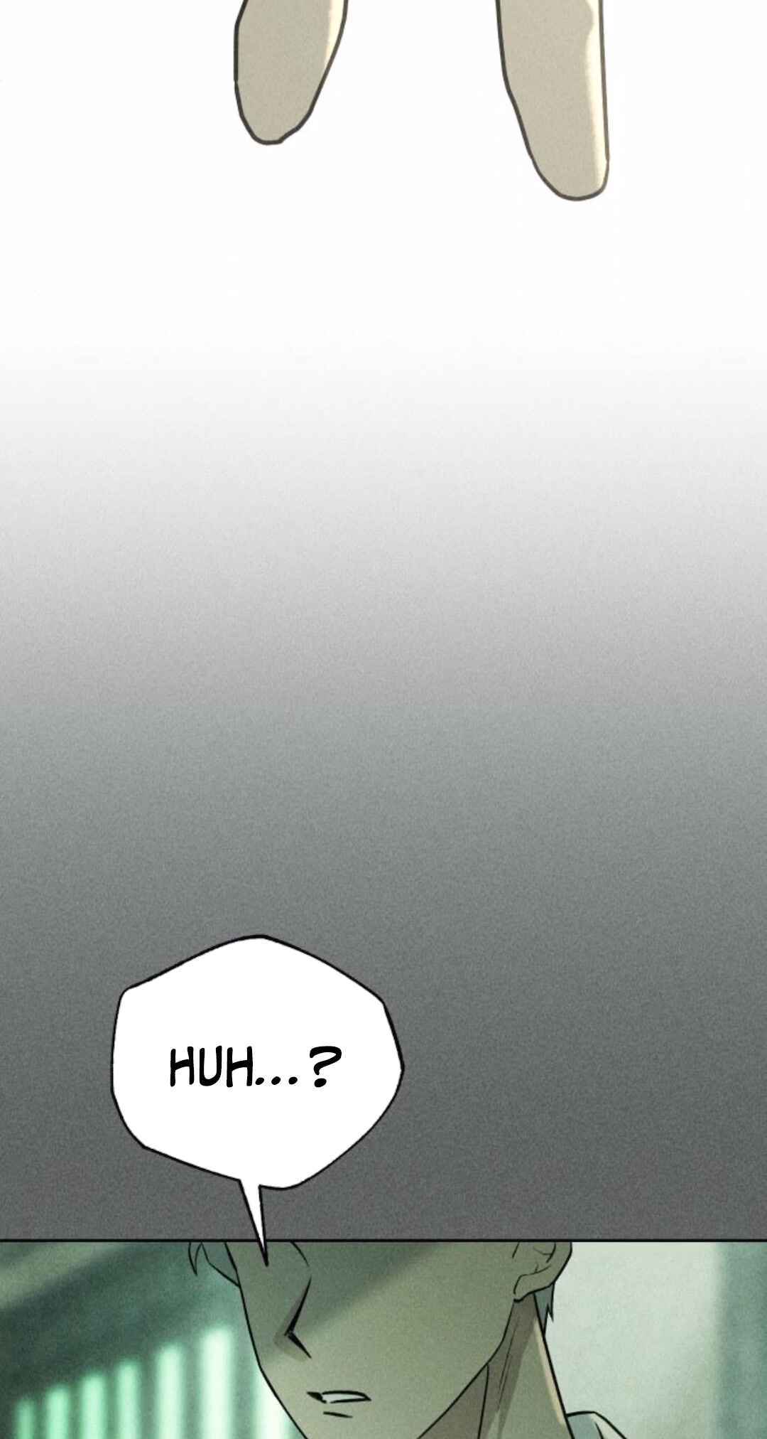 Classmate Chapter 30 - Page 160
