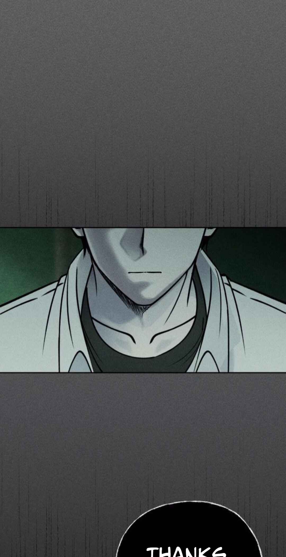 Classmate Chapter 30 - Page 167