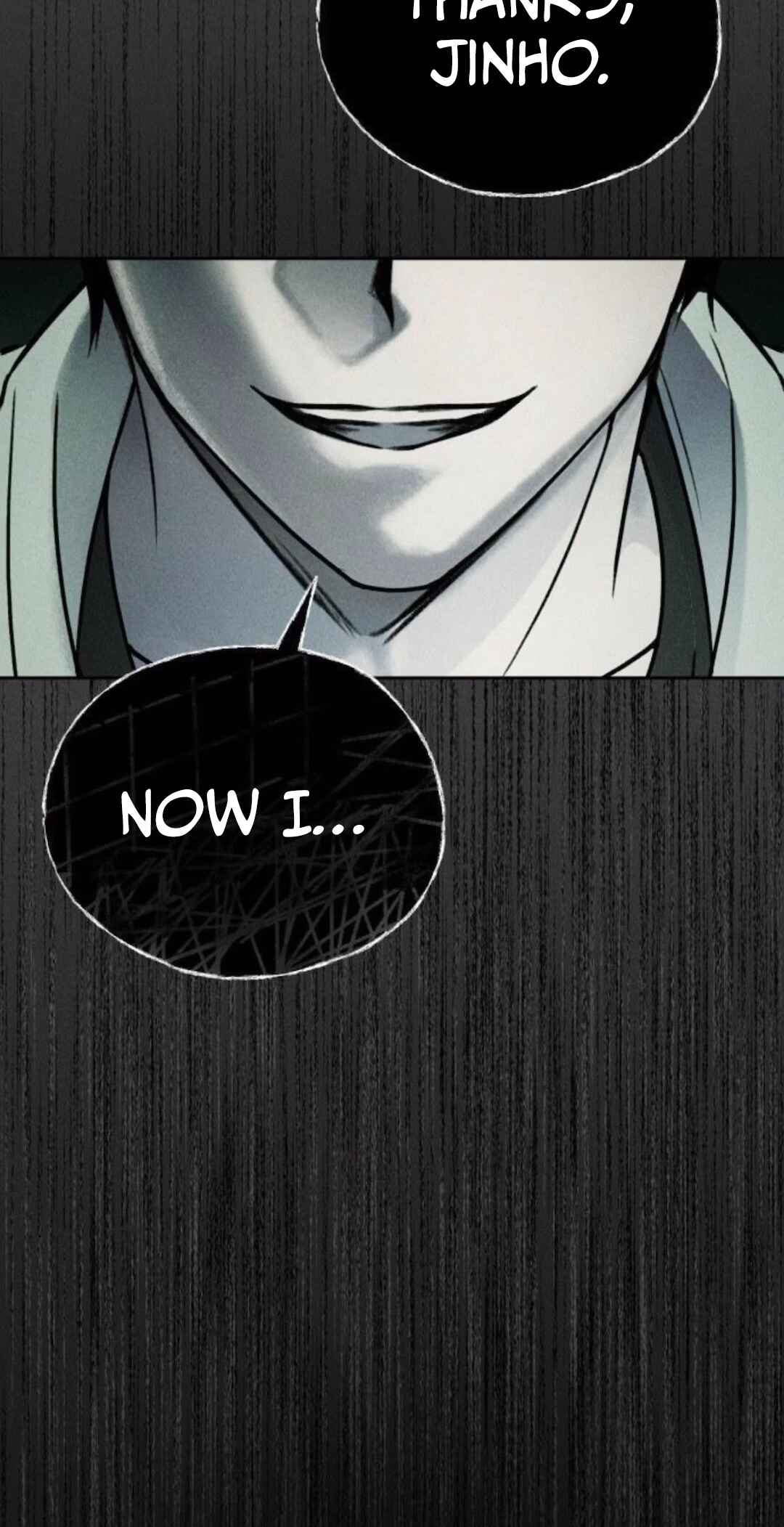 Classmate Chapter 30 - Page 168