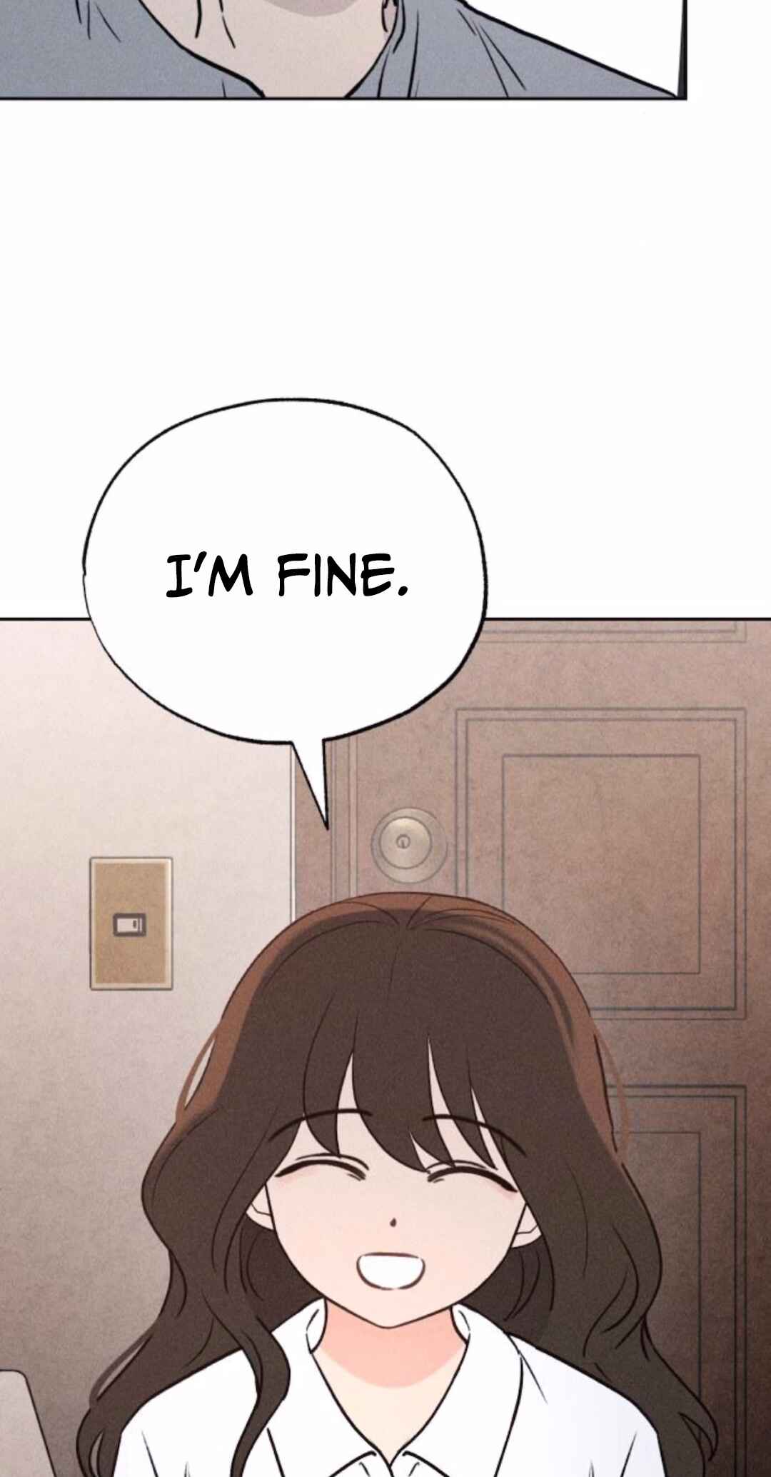 Classmate Chapter 30 - Page 17