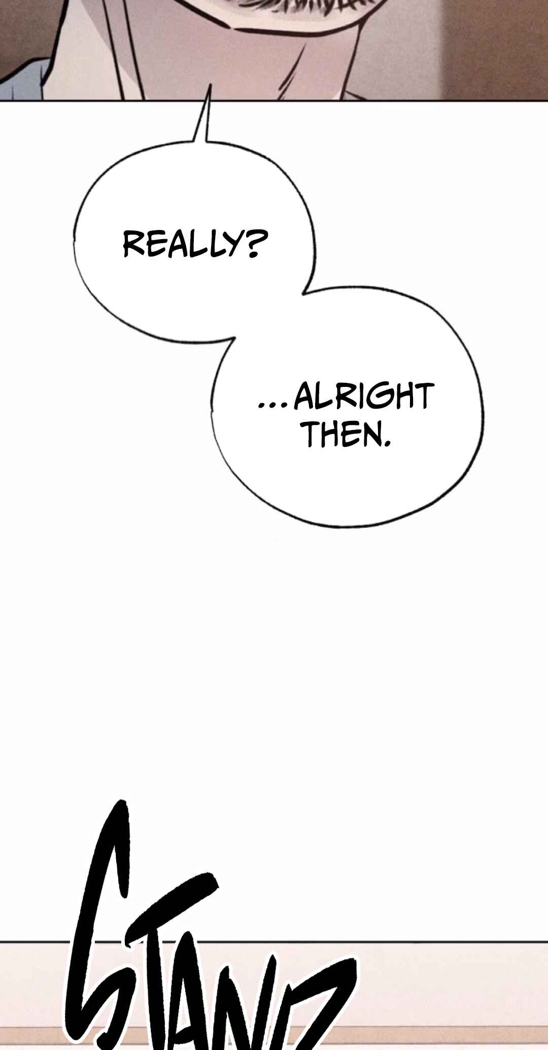 Classmate Chapter 30 - Page 19