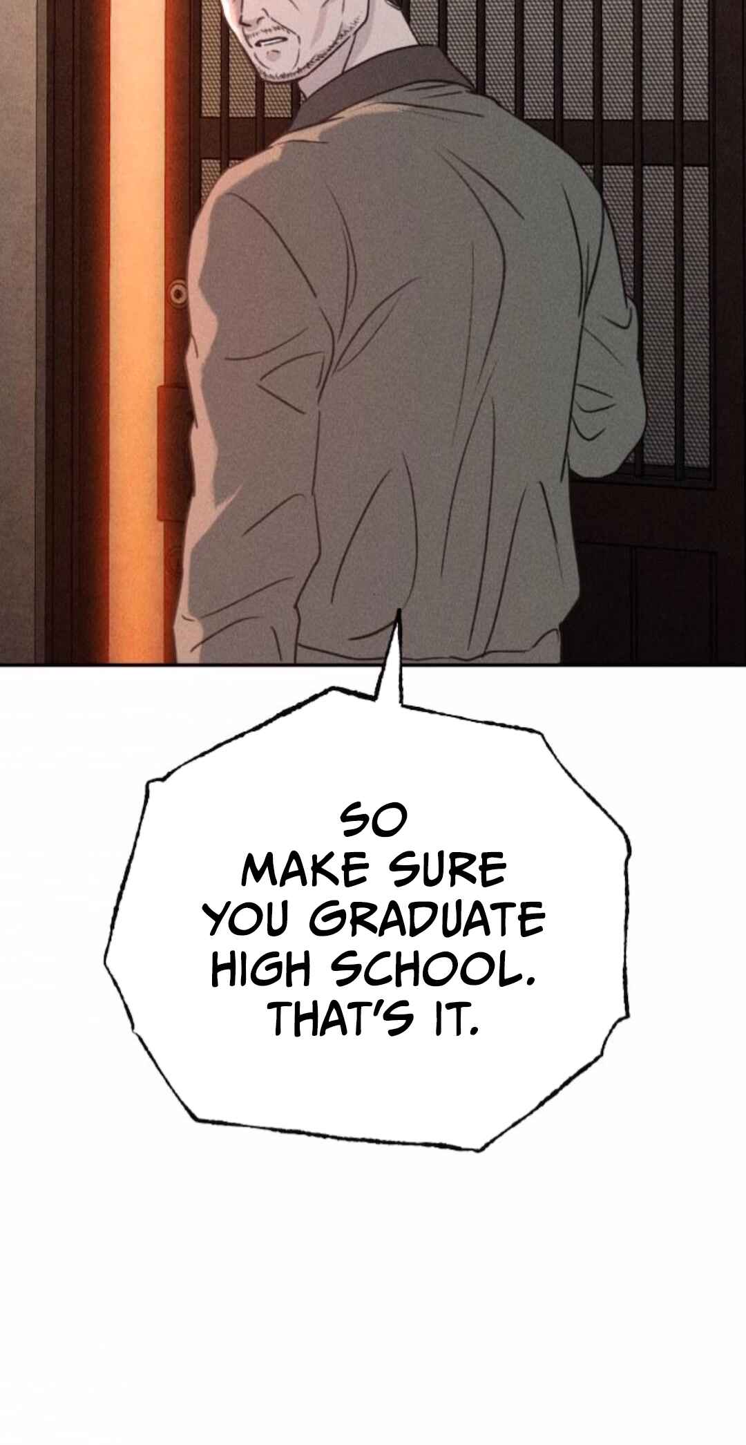 Classmate Chapter 30 - Page 26