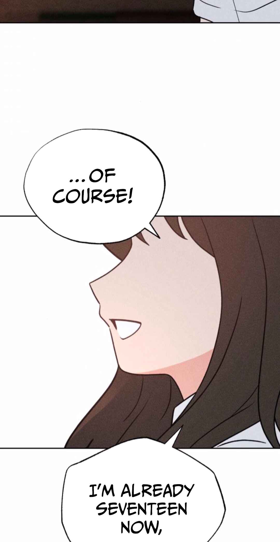 Classmate Chapter 30 - Page 28