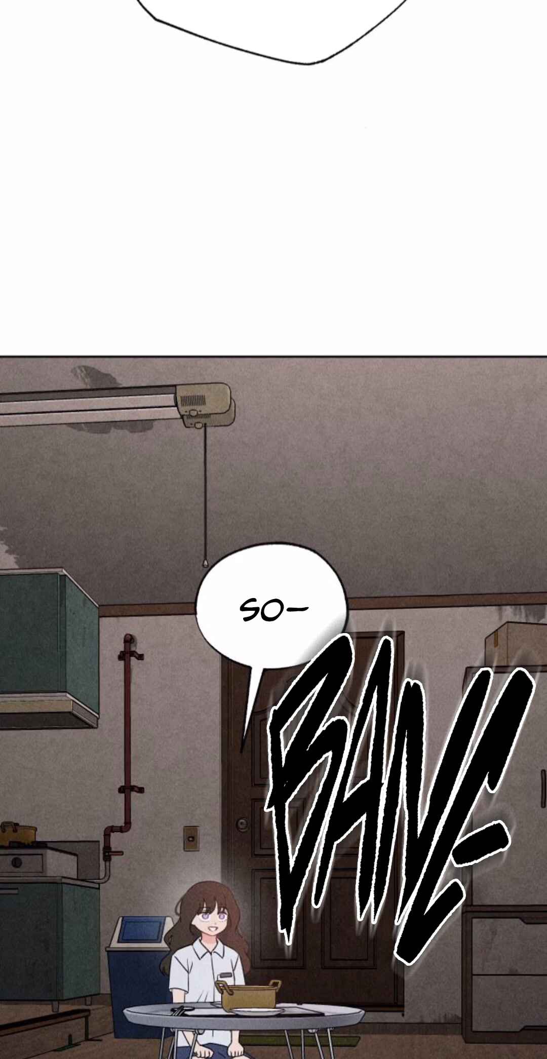Classmate Chapter 30 - Page 29